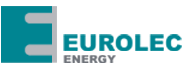 Eurolec Energy