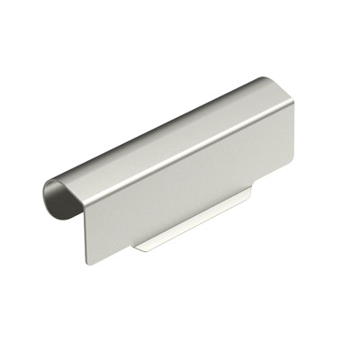 Barrier Strip connector - Eurolec Energy Products