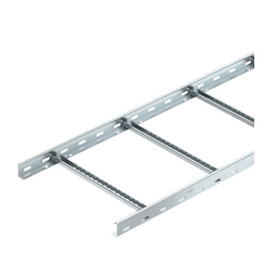 Ladder cable tray - Eurolec Energy Products