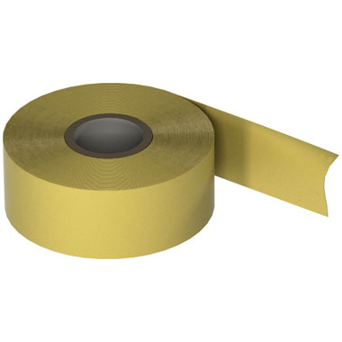 Plastic Corrosion protection Strip - Eurolec Energy Products