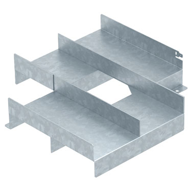 Separating Element - Eurolec Energy Products 