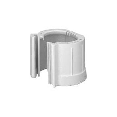 Pipe End Cap - Eurolec Energy Products