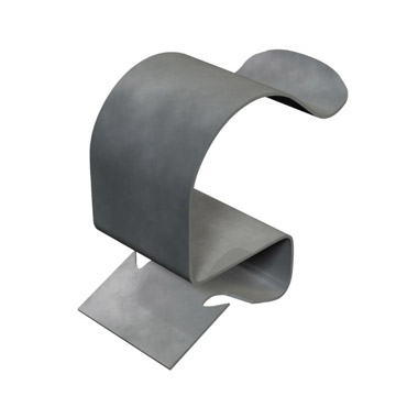 Beam Clamp - Eurolec Energy Products