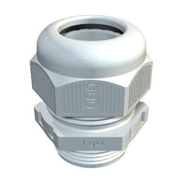 Cable Gland PG Thread - Eurolec Energy Products