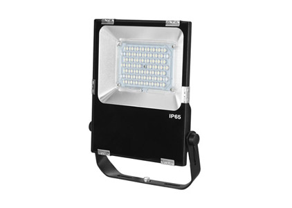 Flood Light - Eurolec Energy Products