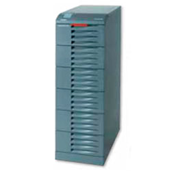 MASTERYS BC (60-80 kVA) - Eurolec Energy Products