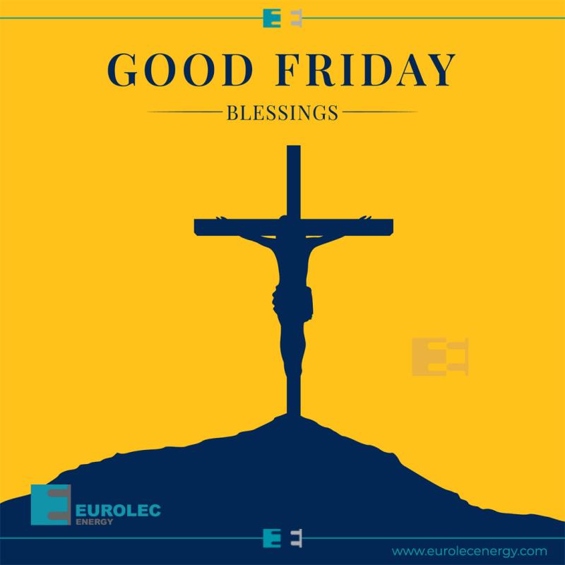 #goodfriday