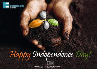 Happy Independence Day...!!!