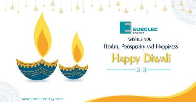 Happy Diwali...!!!
