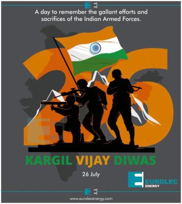 Kargil Vijay Diwas